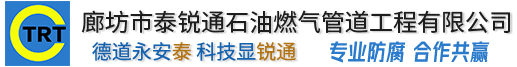 大连高昂企业自媒体运营有限公司